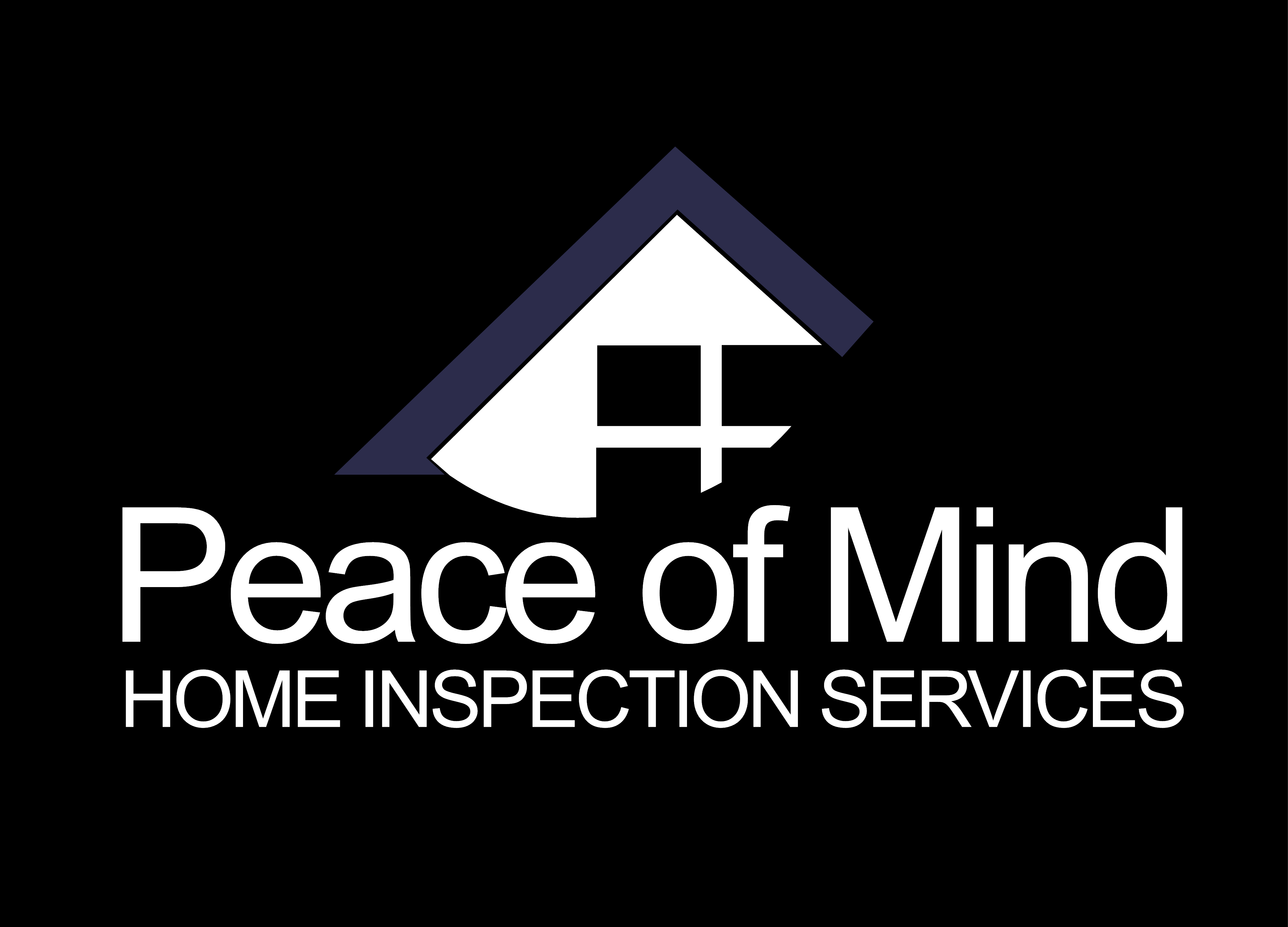 Peace of Mind Home Inspection